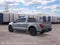 2026 Ford F-150 Tremor 4WD SuperCrew 5.5' Box