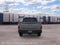 2026 Ford F-150 Tremor 4WD SuperCrew 5.5' Box