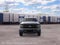 2026 Ford F-150 Tremor 4WD SuperCrew 5.5' Box