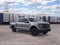 2026 Ford F-150 Tremor 4WD SuperCrew 5.5' Box