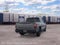 2026 Ford F-150 Tremor 4WD SuperCrew 5.5' Box