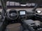 2026 Ford F-150 Tremor 4WD SuperCrew 5.5' Box