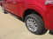 2025 Ford F-150 LARIAT 4WD SuperCrew 5.5' Box