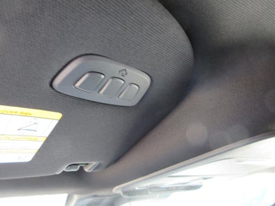 2025 Ford F-150 LARIAT 4WD SuperCrew 5.5' Box