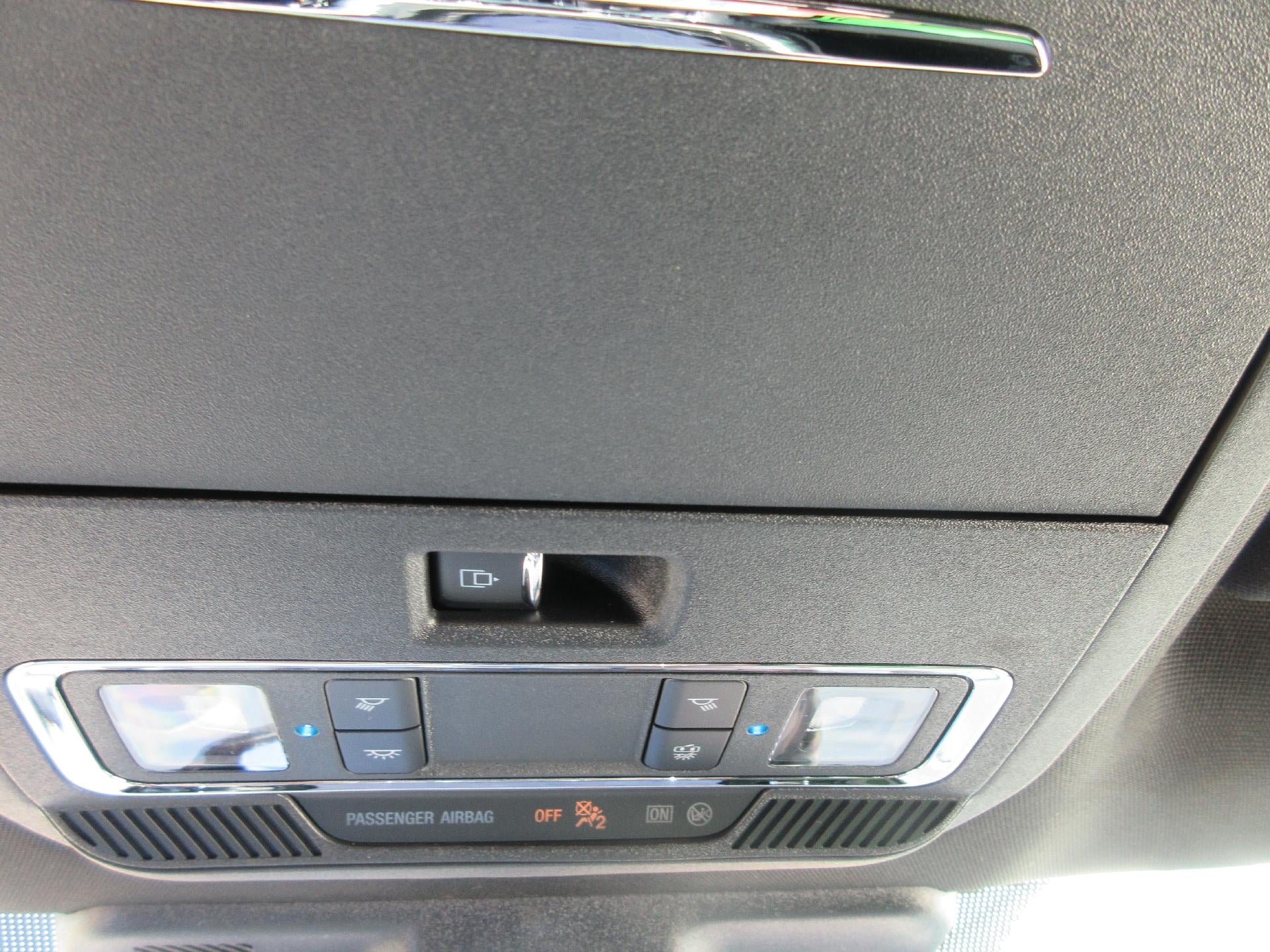 2025 Ford F-150 LARIAT 4WD SuperCrew 5.5' Box