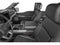 2027 Ford F-150 LARIAT 4WD SuperCrew 5.5' Box