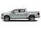 2027 Ford F-150 LARIAT 4WD SuperCrew 5.5' Box