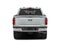 2027 Ford F-150 LARIAT 4WD SuperCrew 5.5' Box