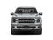 2027 Ford F-150 LARIAT 4WD SuperCrew 5.5' Box