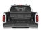 2027 Ford F-150 LARIAT 4WD SuperCrew 5.5' Box