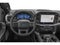 2027 Ford F-150 LARIAT 4WD SuperCrew 5.5' Box