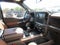 2026 Ford F-150 King Ranch 4WD SuperCrew 5.5' Box