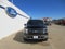 2026 Ford F-150 King Ranch 4WD SuperCrew 5.5' Box