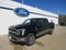 2026 Ford F-150 King Ranch 4WD SuperCrew 5.5' Box