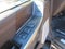 2026 Ford F-150 King Ranch 4WD SuperCrew 5.5' Box