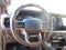 2026 Ford F-150 King Ranch 4WD SuperCrew 5.5' Box