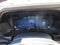 2026 Ford F-150 King Ranch 4WD SuperCrew 5.5' Box