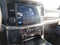 2026 Ford F-150 King Ranch 4WD SuperCrew 5.5' Box