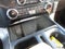 2026 Ford F-150 King Ranch 4WD SuperCrew 5.5' Box