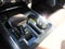 2026 Ford F-150 King Ranch 4WD SuperCrew 5.5' Box