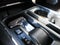 2026 Ford F-150 King Ranch 4WD SuperCrew 5.5' Box