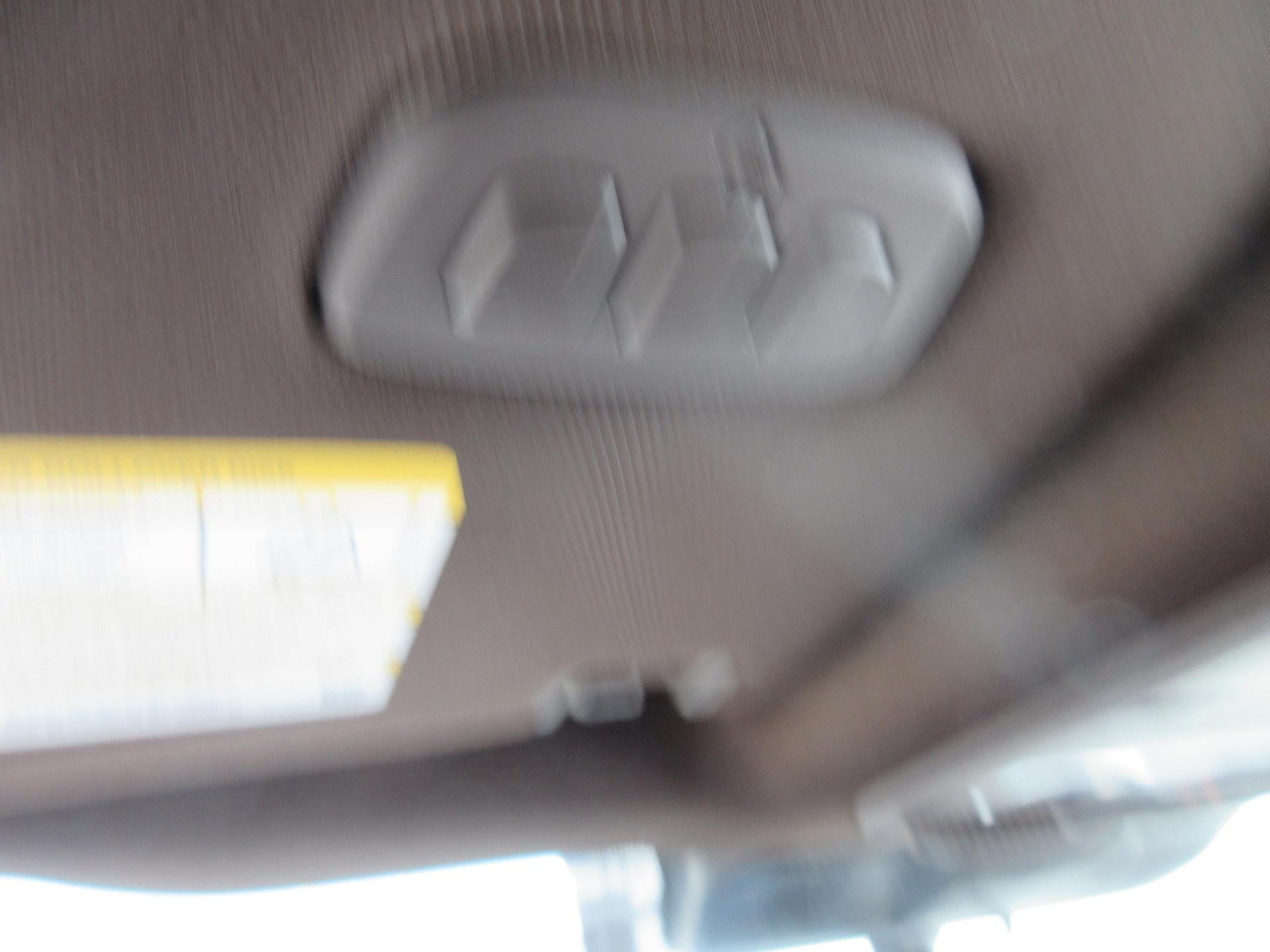 2026 Ford F-150 King Ranch 4WD SuperCrew 5.5' Box