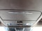 2026 Ford F-150 King Ranch 4WD SuperCrew 5.5' Box