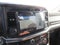 2026 Ford F-150 King Ranch 4WD SuperCrew 5.5' Box