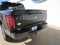2026 Ford F-150 King Ranch 4WD SuperCrew 5.5' Box