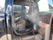 2026 Ford F-150 King Ranch 4WD SuperCrew 5.5' Box