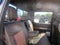 2026 Ford F-150 King Ranch 4WD SuperCrew 5.5' Box