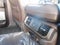 2026 Ford F-150 King Ranch 4WD SuperCrew 5.5' Box