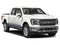 2026 Ford F-150 King Ranch 4WD SuperCrew 5.5' Box