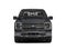 2026 Ford F-150 King Ranch 4WD SuperCrew 5.5' Box