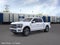 2026 Ford F-150 Platinum 4WD SuperCrew 5.5' Box