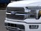 2026 Ford F-150 Platinum 4WD SuperCrew 5.5' Box