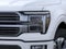 2026 Ford F-150 Platinum 4WD SuperCrew 5.5' Box