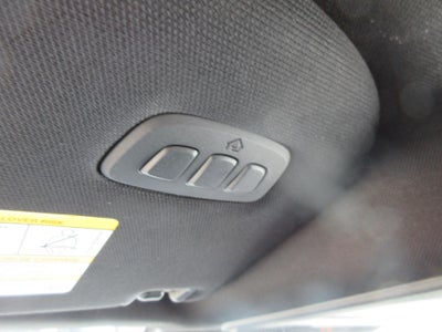 2026 Ford F-150 Platinum 4WD SuperCrew 5.5' Box