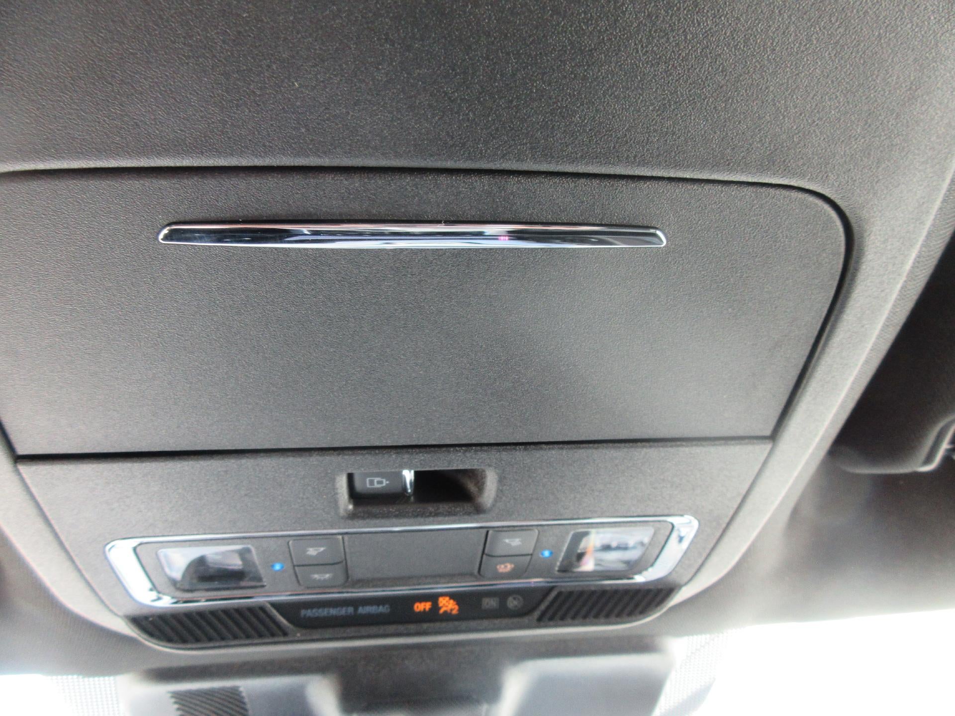 2026 Ford F-150 Platinum 4WD SuperCrew 5.5' Box