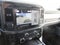 2026 Ford F-150 Platinum 4WD SuperCrew 5.5' Box