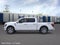 2026 Ford F-150 Platinum 4WD SuperCrew 5.5' Box