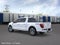 2026 Ford F-150 Platinum 4WD SuperCrew 5.5' Box