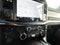 2025 Ford F-150 Platinum 4WD SuperCrew 5.5' Box