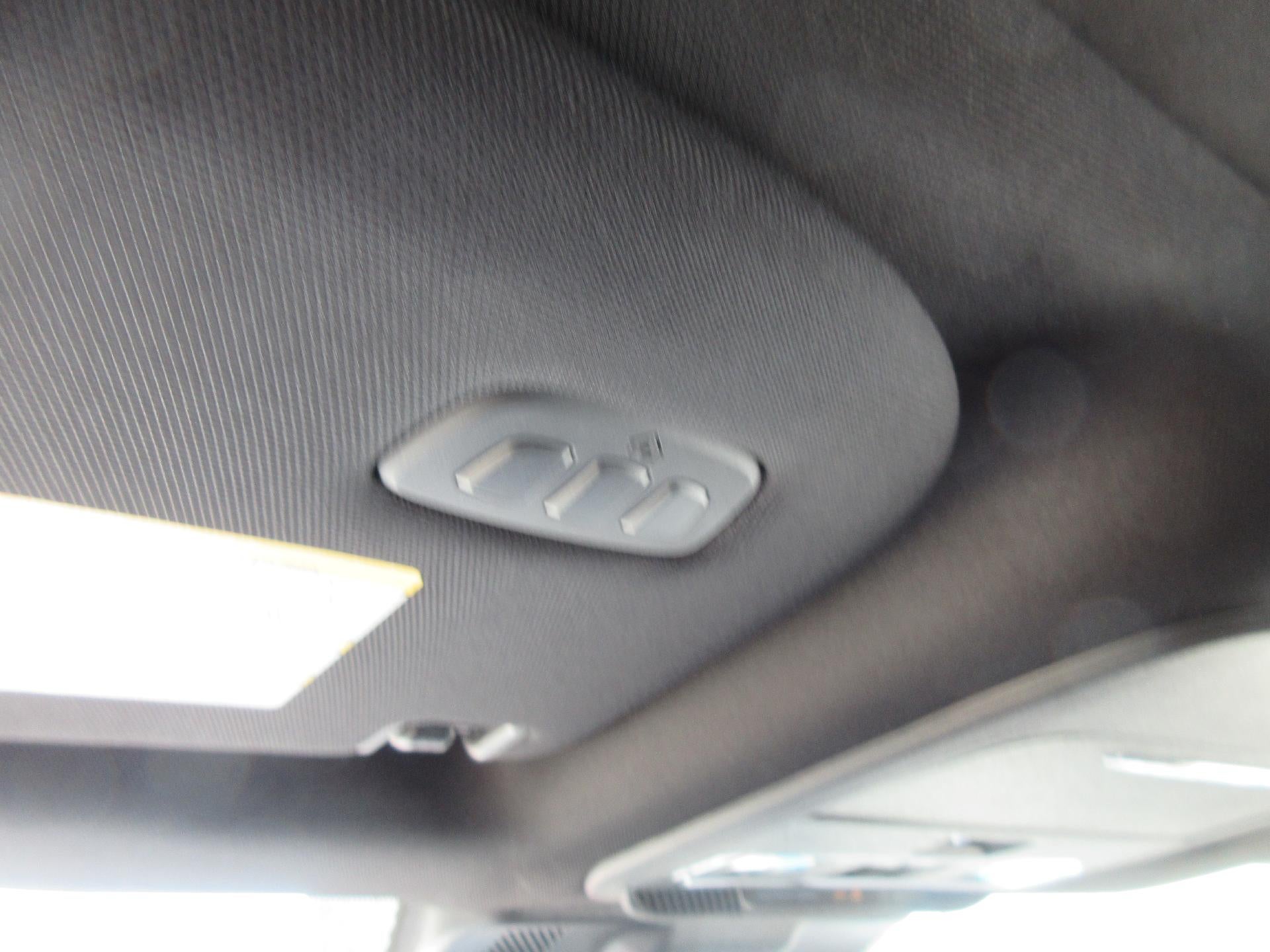 2025 Ford F-150 Platinum 4WD SuperCrew 5.5' Box