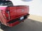 2025 Ford F-150 Platinum 4WD SuperCrew 5.5' Box
