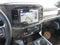 2025 Ford F-150 Platinum 4WD SuperCrew 5.5' Box