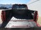 2025 Ford F-150 Platinum 4WD SuperCrew 5.5' Box