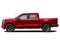 2025 Ford F-150 Platinum 4WD SuperCrew 5.5' Box