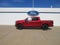 2024 Ford F-150 Platinum 4WD SuperCrew 5.5' Box