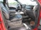 2024 Ford F-150 Platinum 4WD SuperCrew 5.5' Box